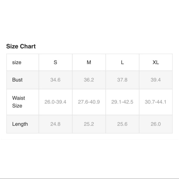 New Sexy Yellow Lace Teddy Bodysuit​ - Picture 6 of 6